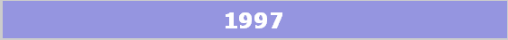 1997