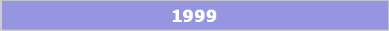 1999