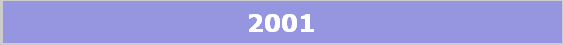 2001