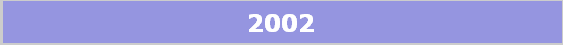 2002