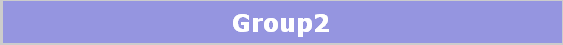 Group2