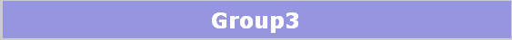 Group3
