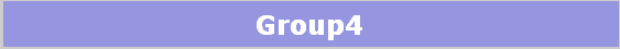 Group4