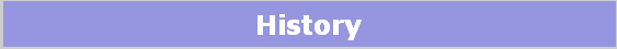 History