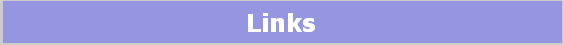 Links