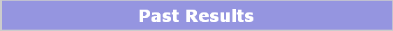 Past Results
